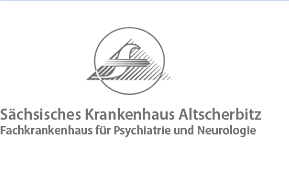 Früherkennungszentrum für Psychosen